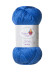 Пряжа &quot;Флоу&quot; (06 - Королевский сапфир)