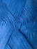 Пряжа &quot;Флоу&quot; (06 - Королевский сапфир)