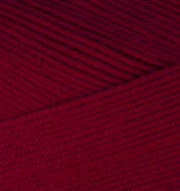 Пряжа FOREVER Alize - (339 - Бордо)