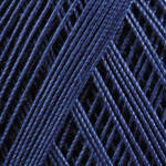 Пряжа YarnArt Violet - (0154 - Синий)