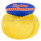 Пряжа Egitto - (12 - Желтый)