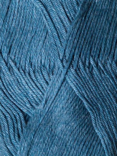 Пряжа &quot;Флоу&quot; (07 - Джинсовый)