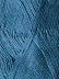 Пряжа &quot;Флоу&quot; (07 - Джинсовый)