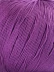 Пряжа Пехорка «Ажурная» - (179 - Фиалка)