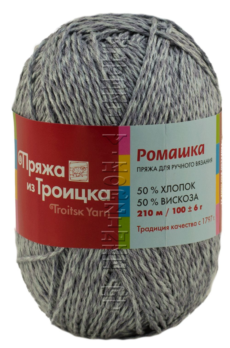 Интернет Магазин Клубок Днр