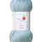 Пряжа "Флоу" (08 - Небесная вуаль)