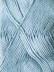 Пряжа &quot;Флоу&quot; (08 - Небесная вуаль)