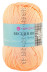 Пряжа Пехорка "Весенняя" - (186 - Манго)
