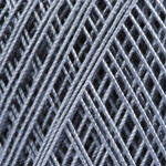 Пряжа YarnArt Violet - (5326 - Серый)