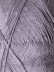 Пряжа &quot;Флоу&quot; (09 - Сиреневый вечер)