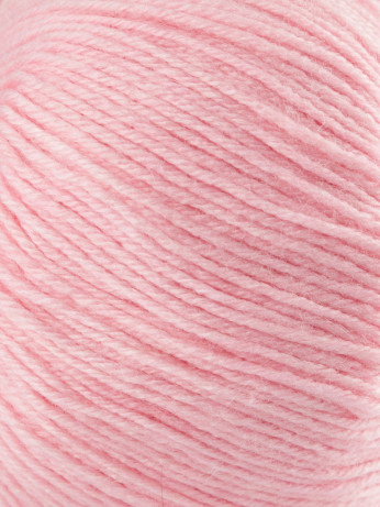 Пряжа Пехорка «Детский каприз» - (180 - Светлая бегония)