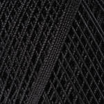 Пряжа YarnArt Violet - (999 - Черный)