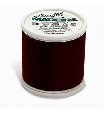 Швейные нитки Madeira Aerofil 400 м (цвет 8350)