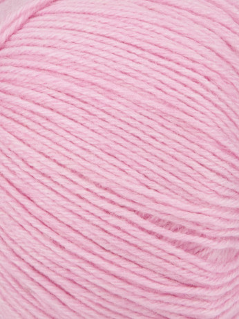 Пряжа Пехорка «Детский каприз» - (29 - Розовая сирень)