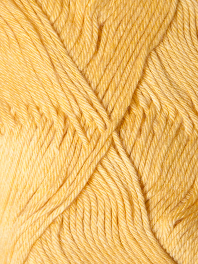 Пряжа &quot;Флоу&quot; (11 - Солнечный шелк)