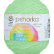 Пряжа Пехорка «Детский каприз» - (193 - Св.салат)