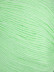 Пряжа Пехорка «Детский каприз» - (193 - Св.салат)