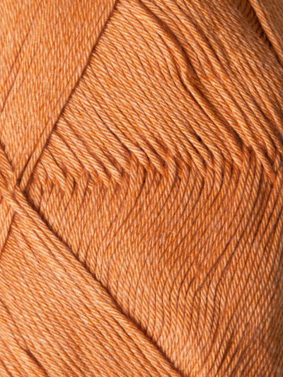 Пряжа &quot;Флоу&quot; (12 - Пряный янтарь)