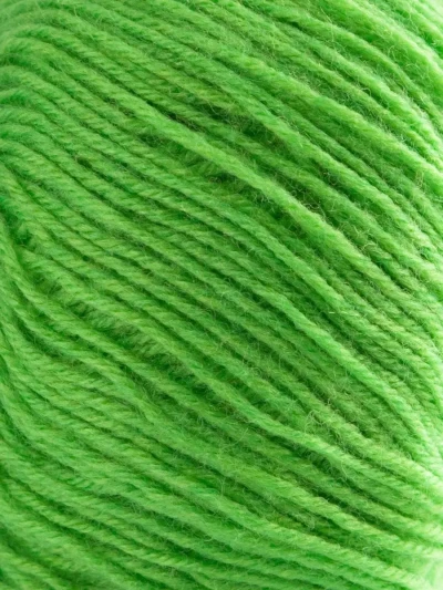 Пряжа Пехорка «Детский каприз» - (65 - Экзотика)