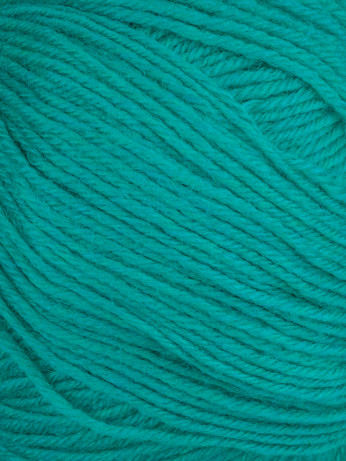 Пряжа Пехорка «Детский каприз» - (335 - Изумруд)