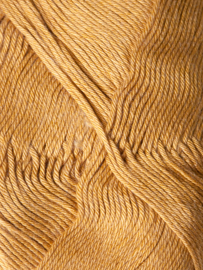 Пряжа &quot;Флоу&quot; (13 - Теплый карри)