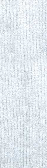 Пряжа  RAINBOW Alize - (55 - Белый)