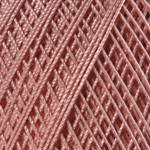 Пряжа YarnArt Violet - (4105 -Св.коралл)