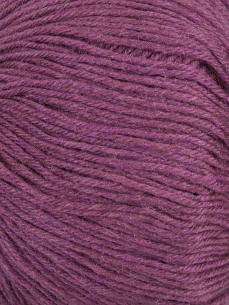 Пряжа Пехорка «Детский каприз» - (525 - Слива)