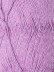 Пряжа Пехорка «Жемчужная» - (179 - Фиалка)