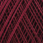 Пряжа YarnArt Violet - (0112 - Винный)