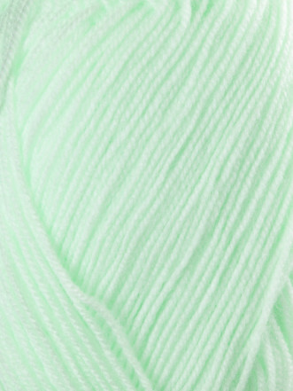 Пряжа Пехорка «Детская новинка» - (171 - Весна)
