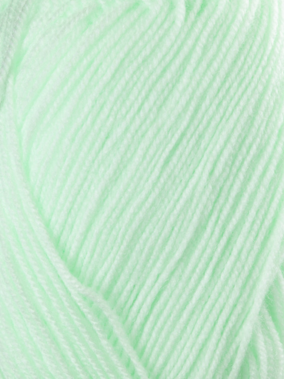 Пряжа Пехорка «Детская новинка» - (171 - Весна)