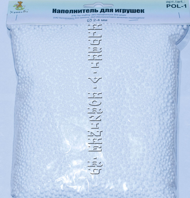 Интернет Магазин Наполнитель Для Игрушек