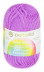 Пряжа Пехорка «Детская новинка» - (567 - Т.фиалка)
