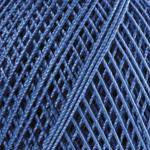 Пряжа YarnArt Violet - (5351 - Св.синий)