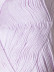 Пряжа &quot;Флоу&quot; (16 - Пудровая сирень)