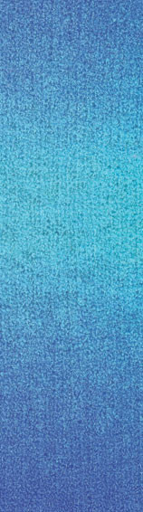 Пряжа  RAINBOW Alize - (1313 - Синий, бирюзовый)