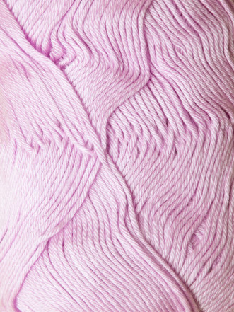 Пряжа "Флоу" (17 - Цвет сакуры)