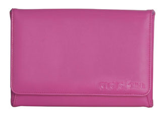 Набор ADDI-click LACE-LONG TIPS