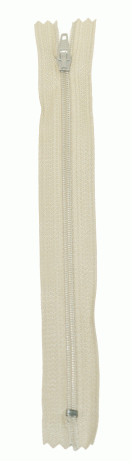 Молния Спираль н/р G003A Blitz, тип 3, 18 см (297 - Слоновая кость)