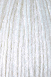 Пряжа GAZZAL (Газзал) "ARTIC" - (11 - Белый)