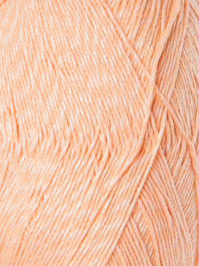 Пряжа Пехорка «Жемчужная» - (18 -  Персик)