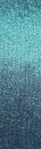 Пряжа  RAINBOW Alize - (1252 - Бирюзовый, синий)