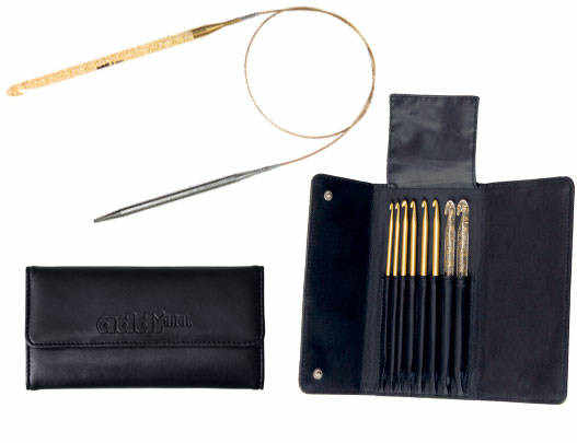 Набор ADDI-click HOOK