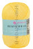 Пряжа Пехорка «Жемчужная» - (12 - Желток)