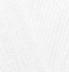 Пряжа Angora Real 40 Alize - (55 - Белый)