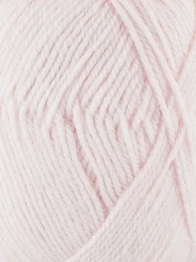 Пряжа Камтекс «Бамбино» - (293 - Розовый песок)