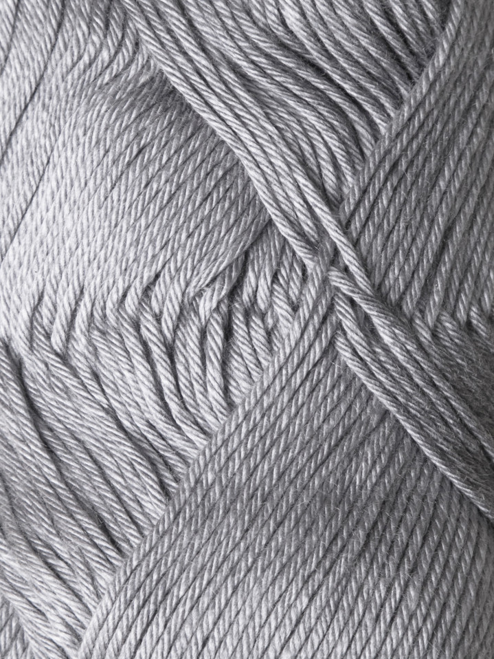 Пряжа "Флоу" (20 - Серебристая дымка)