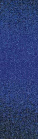 Пряжа  RAINBOW Alize - (1250 - Св.синий, т.синий)