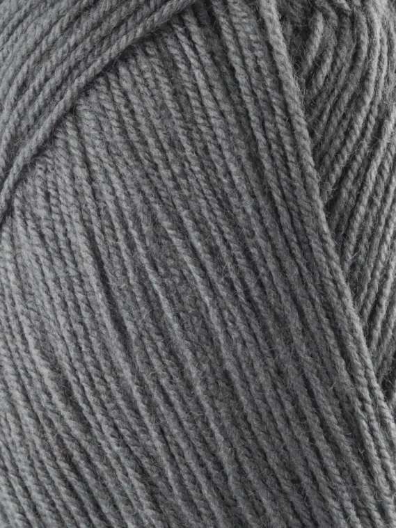 Пряжа Пехорка «Детская новинка» - (490 - Самшит)